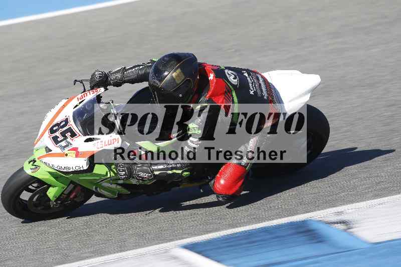 /Archiv-2024/02 29.01.-02.02.2024 Moto Center Thun Jerez/Gruppe schwarz-black/851